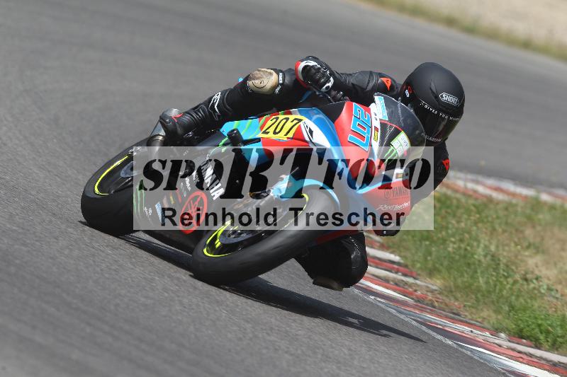 Archiv-2022/26 18.06.2022 Dannhoff Racing ADR/Gruppe C/207